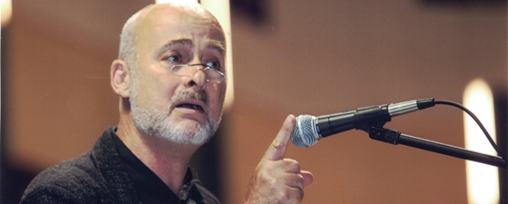 david-brin-–-the-dogma-of-otherness