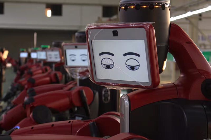 tips-for-building-and-deploying-robots