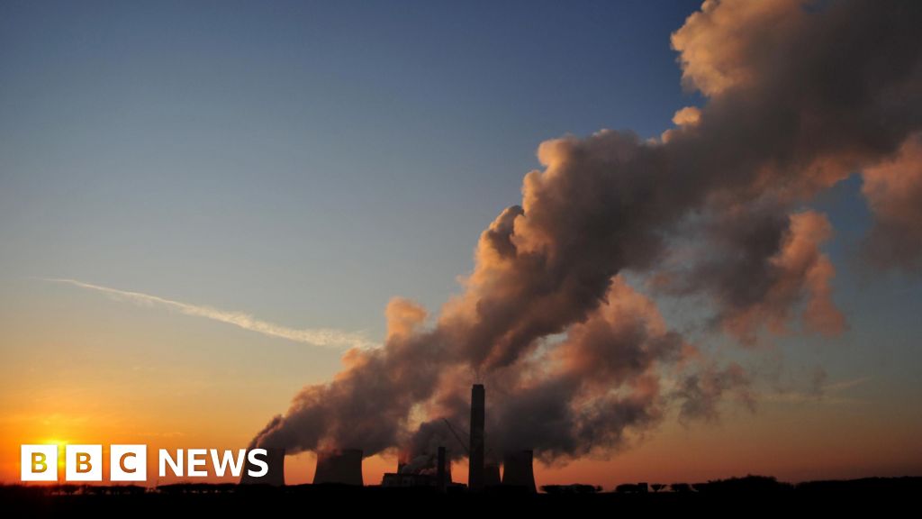 uk-to-finish-with-coal-power-after-142-years