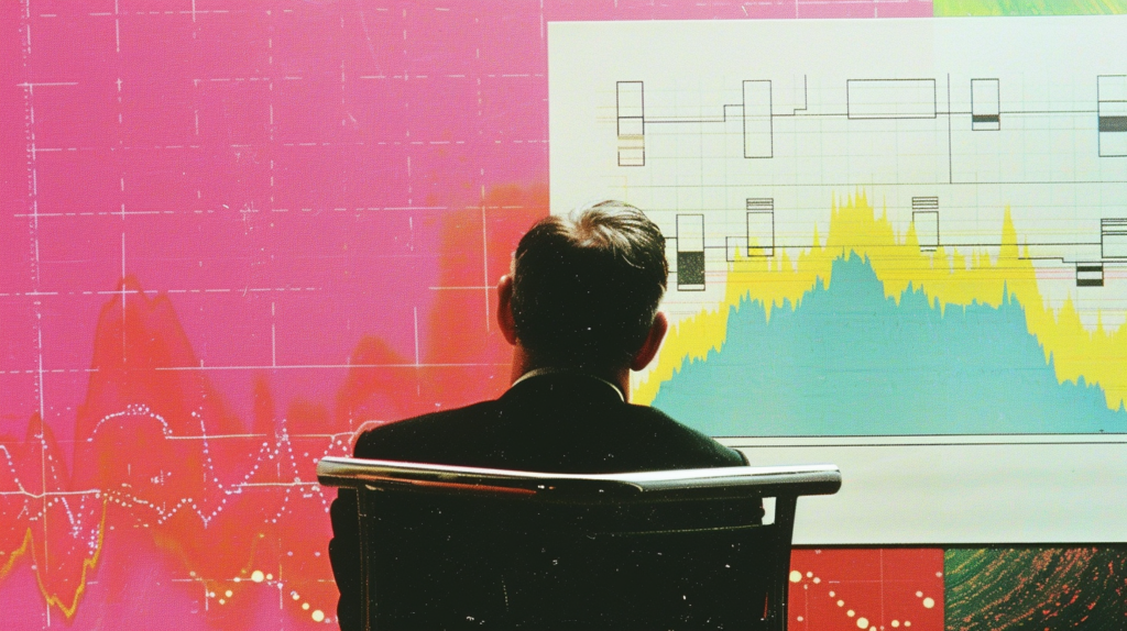 y-combinator-traded-prestige-for-growth