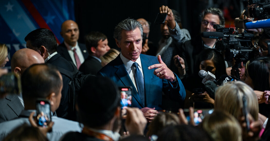 california-bans-legacy-admissions-at-private-universities