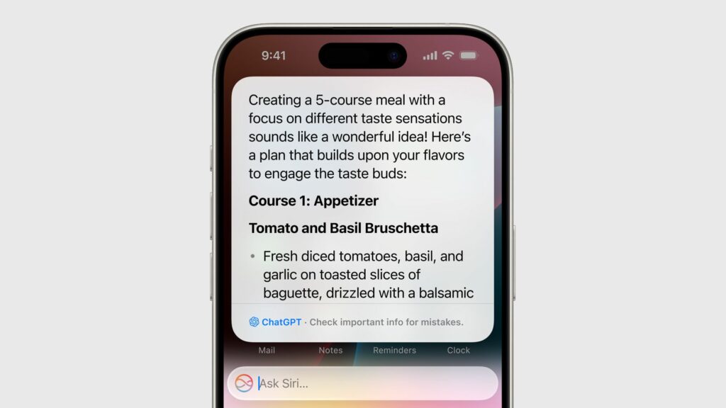 apple-no-longer-in-talks-to-invest-in-chatgpt-maker-openai