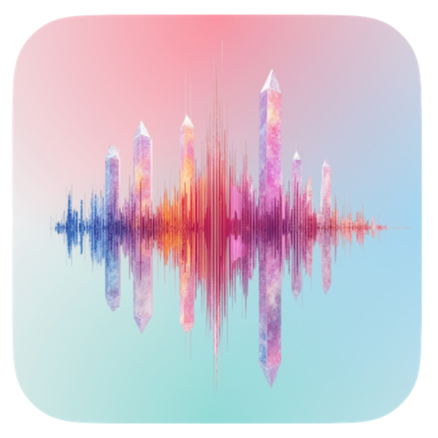 show-hn:-a-macos-app-to-prevent-sound-quality-degradation-on-airpods