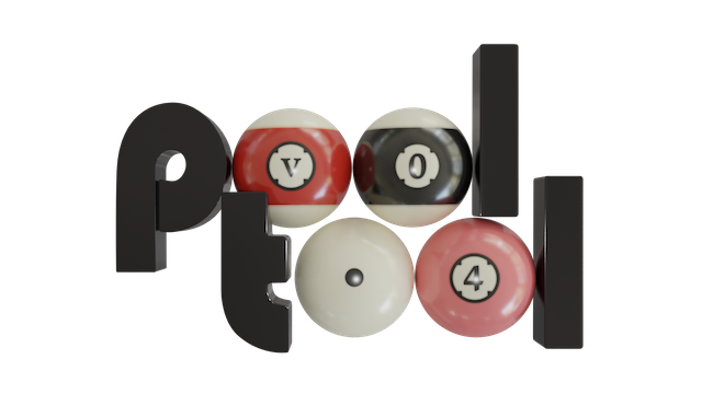 pooltool:-a-sandbox-billiards-game-that-emphasizes-realistic-physics