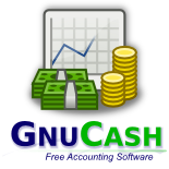 gnucash-5.9-released