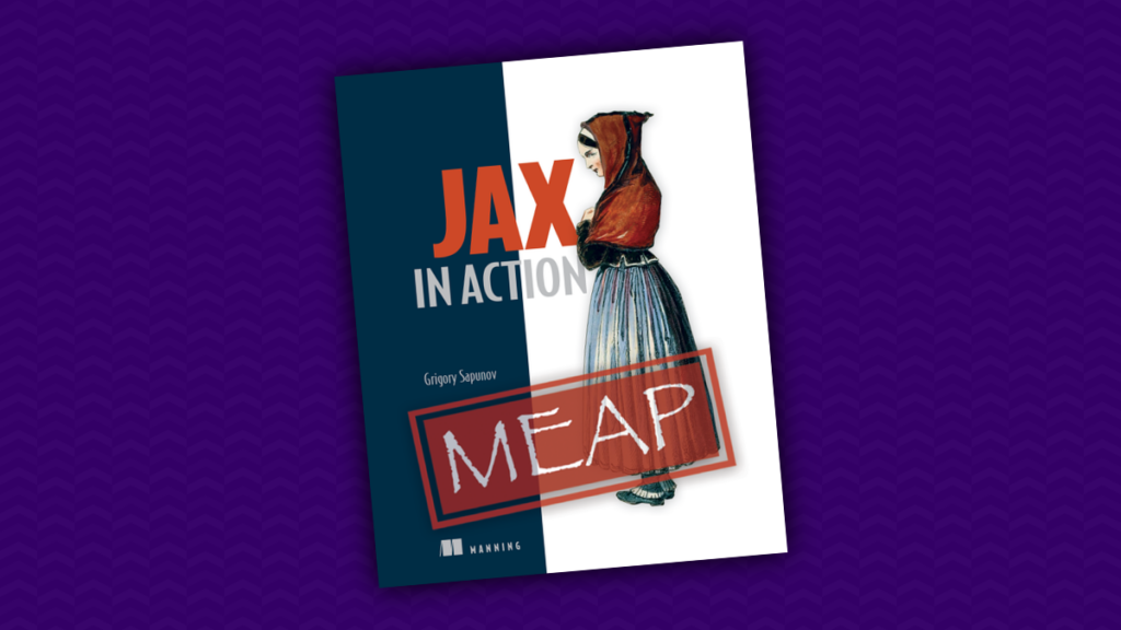 deep-learning-with-jax