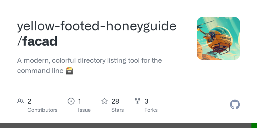 show-hn:-facad.-the-ls-alternative-making-terminals-cooler-than-guis