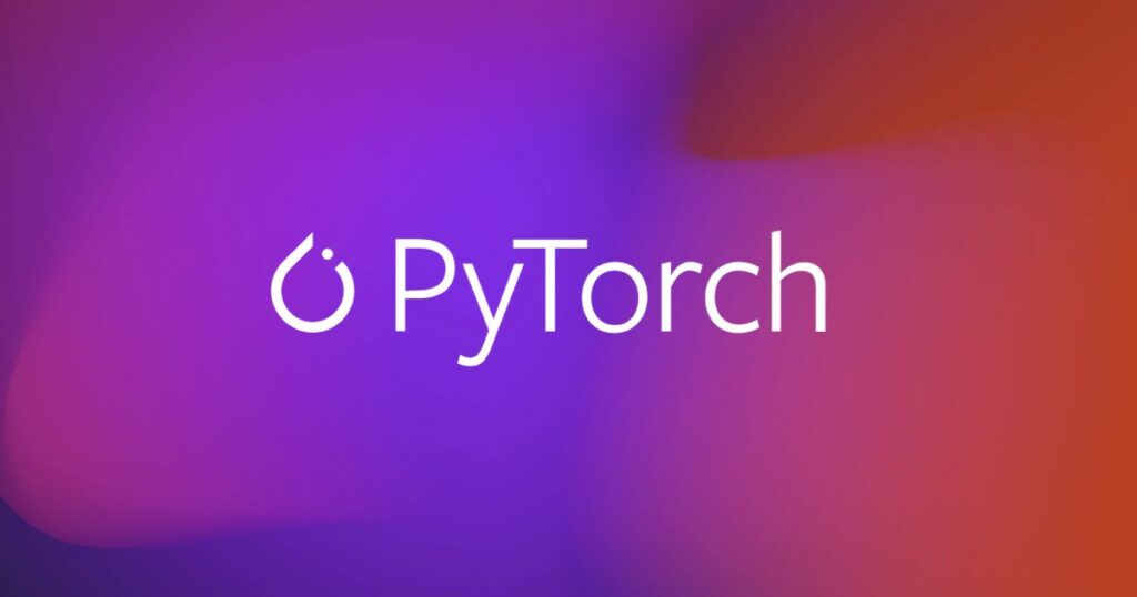 pytorch-native-architecture-optimization:-torchao