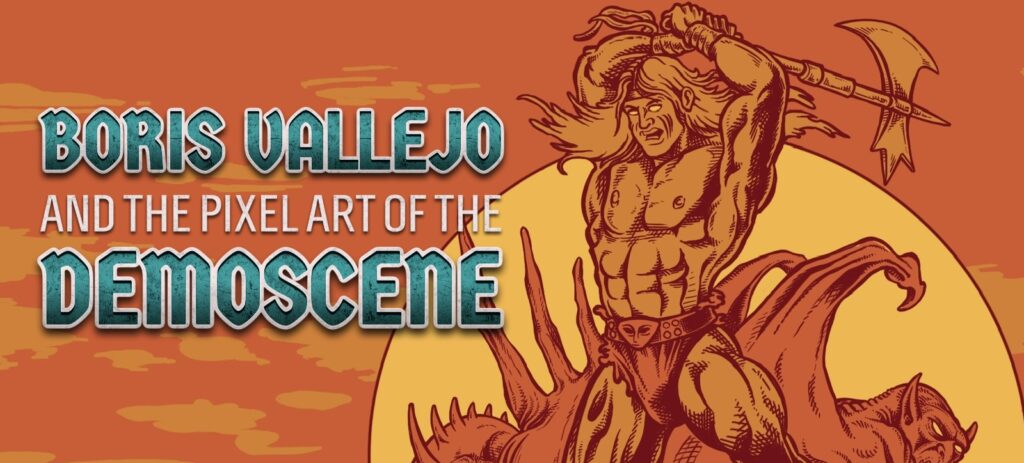 boris-vallejo-and-the-pixel-art-of-the-demoscene