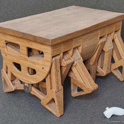 a-coffee-table-that-walks