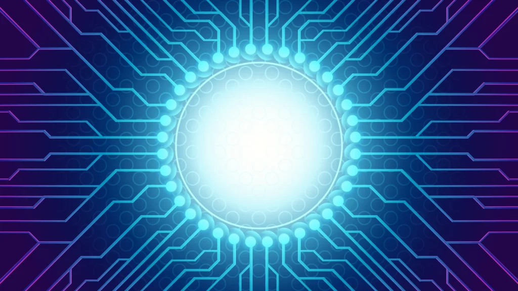 do-all-problems-have-technical-fixes?