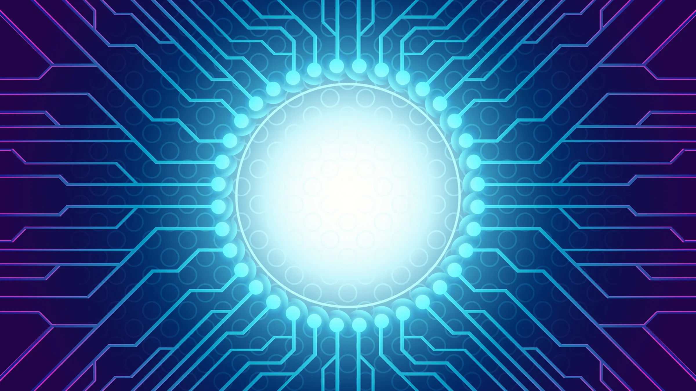 do-all-problems-have-technical-fixes?