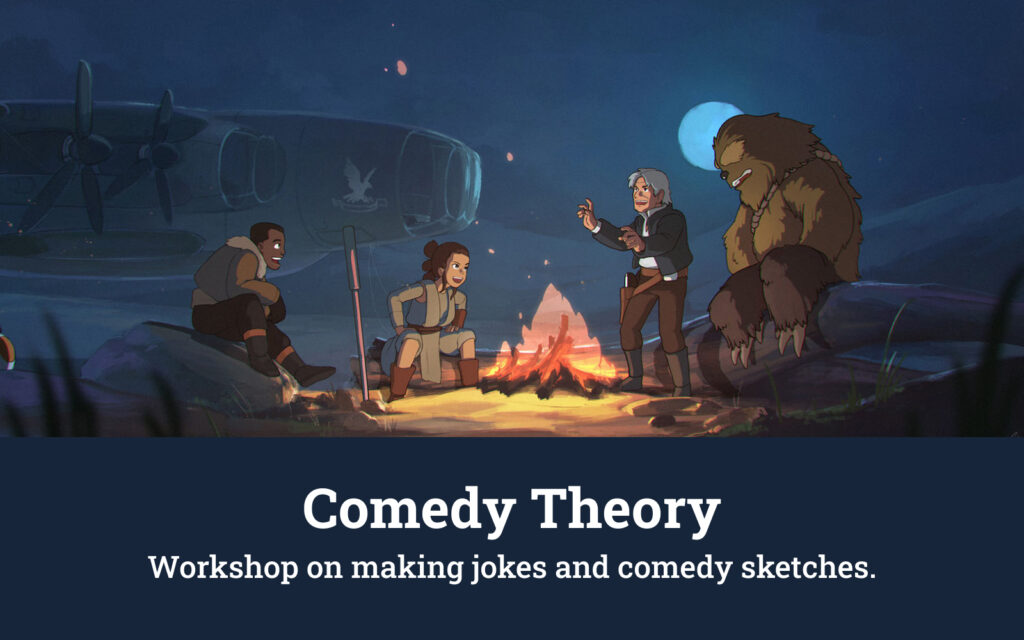 “comedy-is-search”-–-theory-on-how-jokes-work