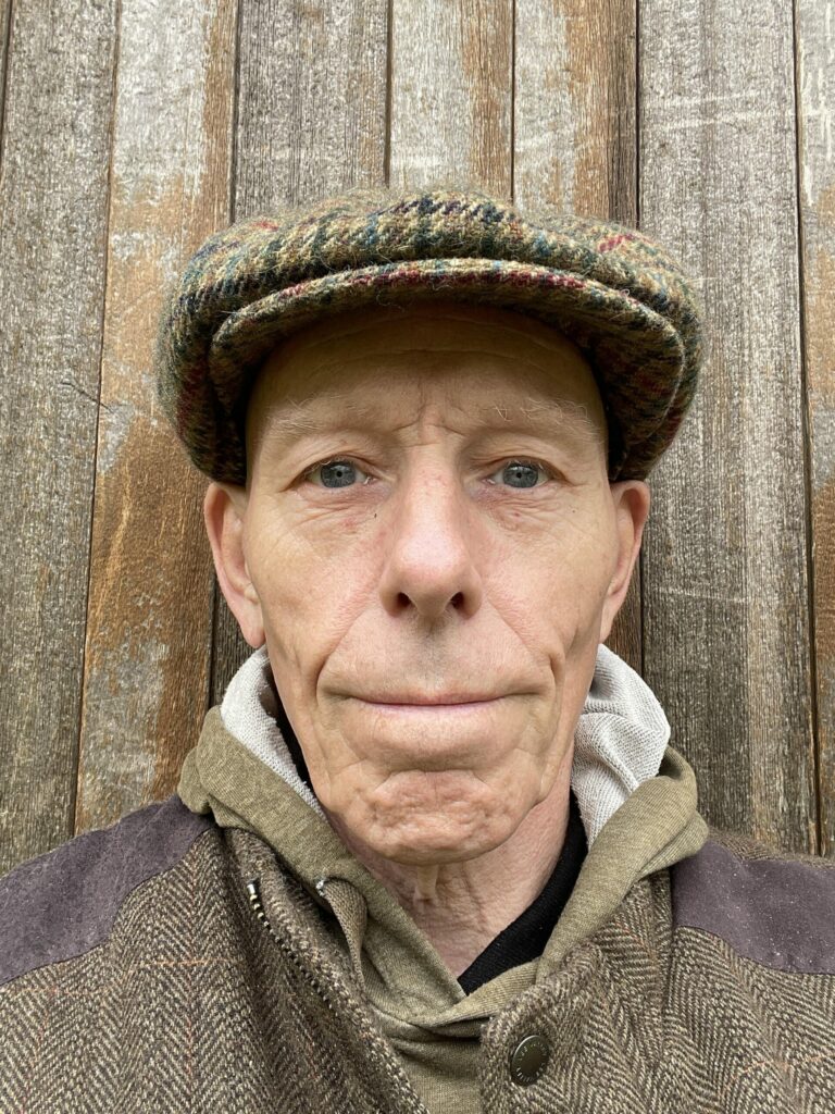 what-the-photographer-who’s-taken-philosopher-portraits-thinks-of-philosophers