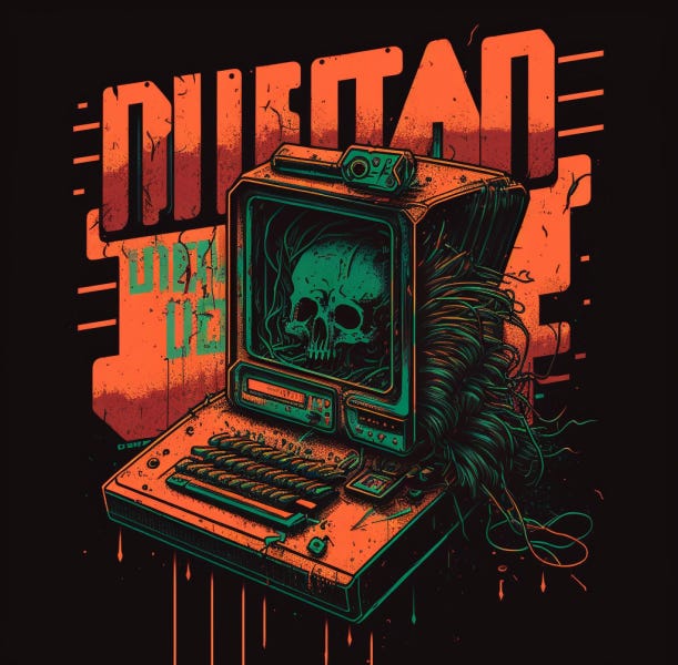 dead-internet-(2023)