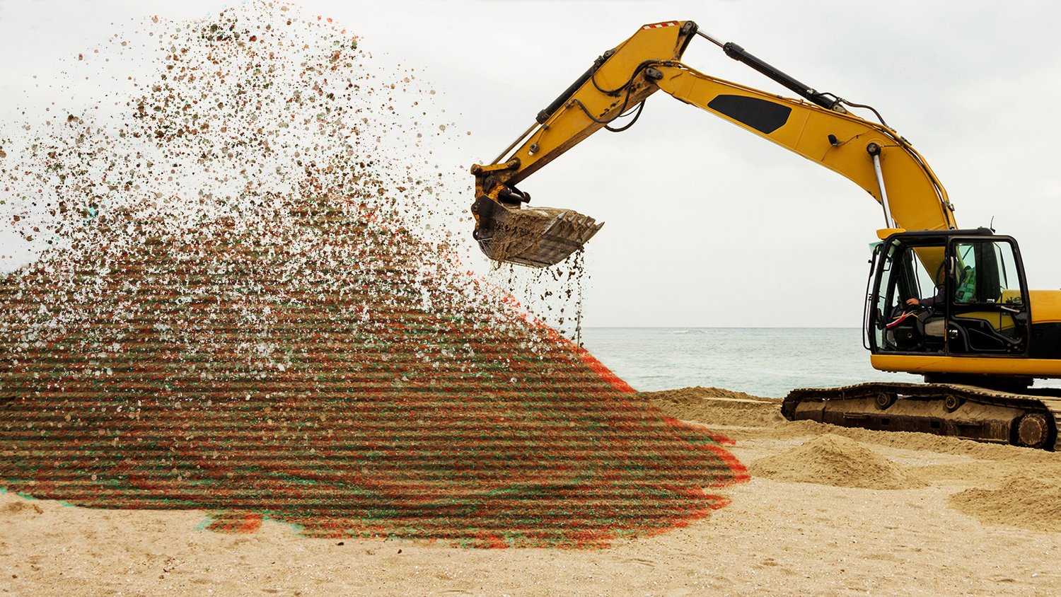 is-the-world-really-running-out-of-sand?