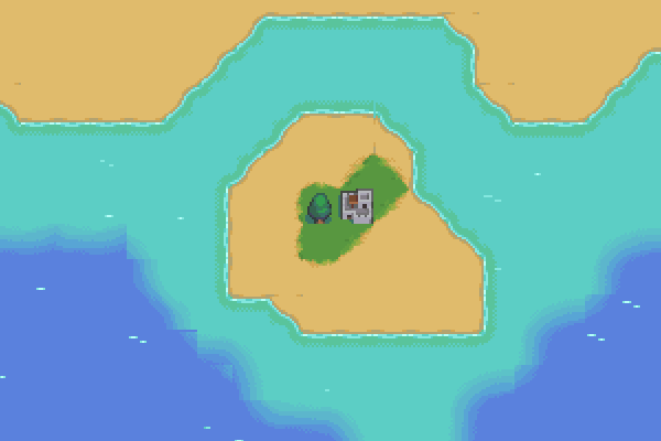 don’t-build-your-castle-in-other-people’s-kingdoms-(2021)