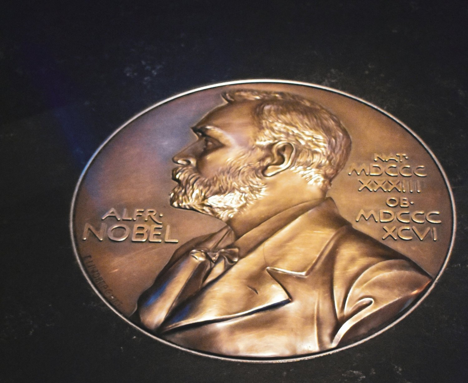 the-nobel-prize-in-economics-is-fake