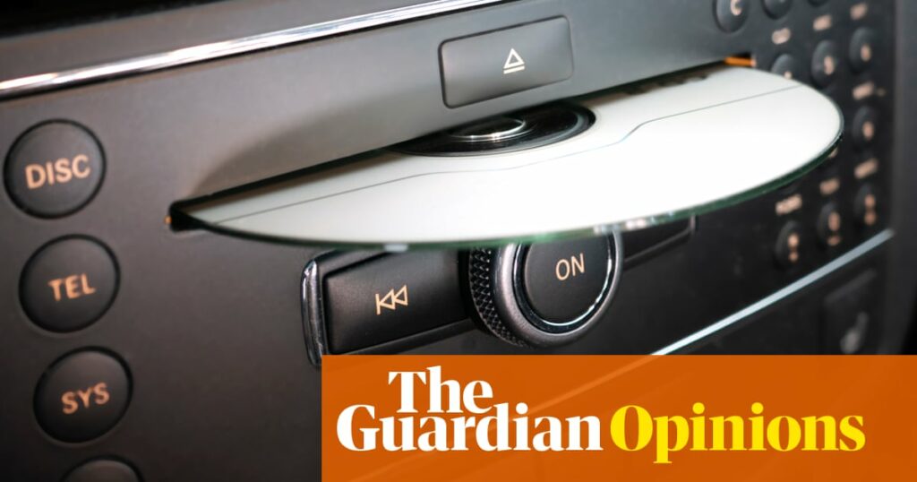 farewell-to-the-car-cd-player,-source-of-weirdly-deep-musical-fandoms