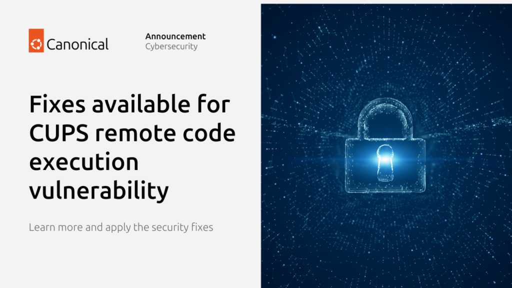 cups-remote-code-execution-vulnerability-fix-available