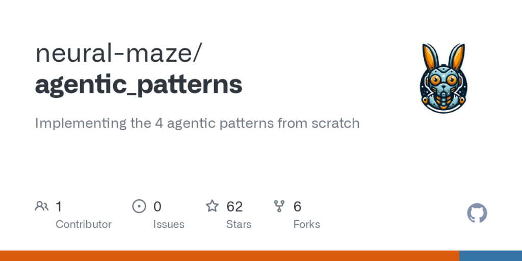 agentic-patters-from-scratch-using-groq