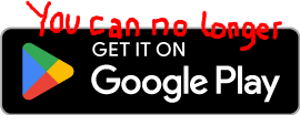 why-my-apps-will-soon-be-gone-from-the-google-play-store