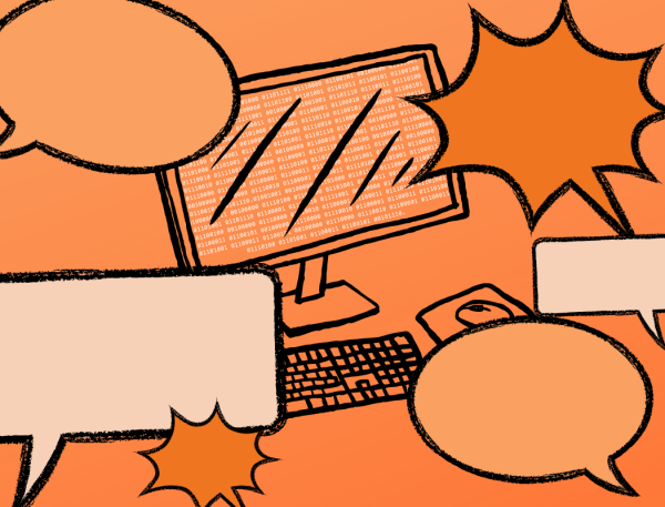employers-say-students-need-ai-skills.-what-if-students-don’t-want-them?