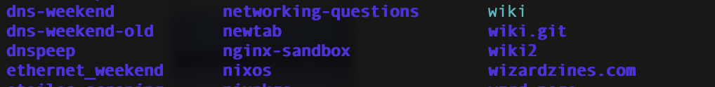 terminal-colours-are-tricky