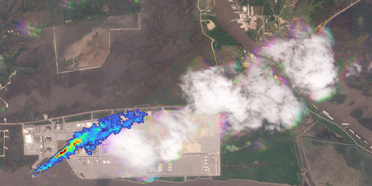 solving-methane-mysteries-with-satellite-imagery