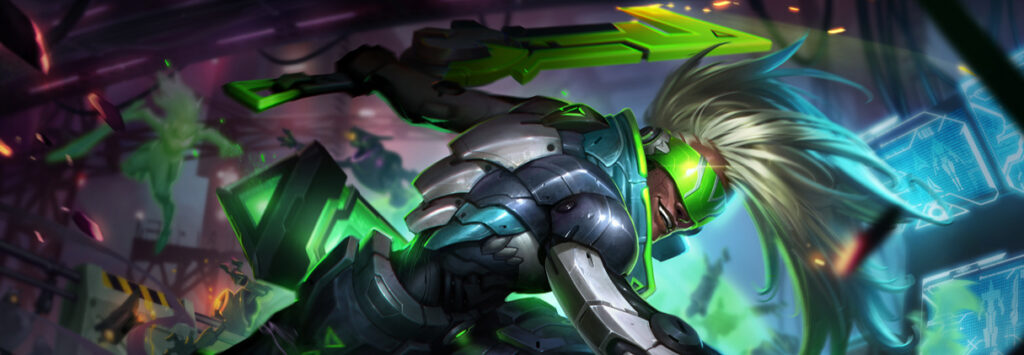 determinism-in-league-of-legends:-implementation-(2017)