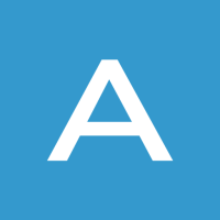 a-statement-from-automattic