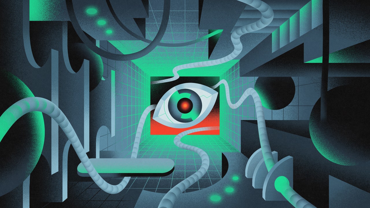 you-can’t-opt-out-of-ai.-online