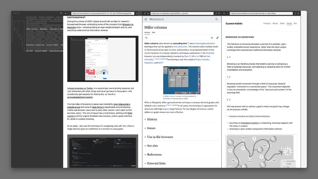 experimental-web-browser-optimized-for-rabbit-holing