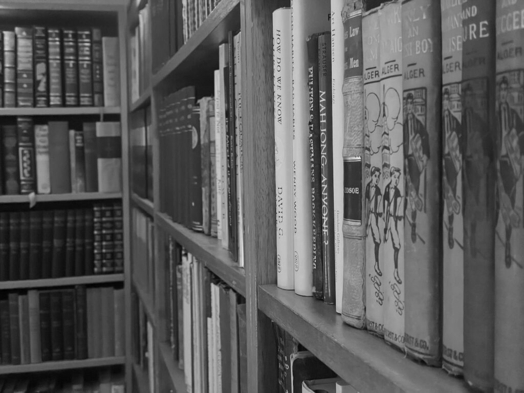 the-end-of-private-libraries