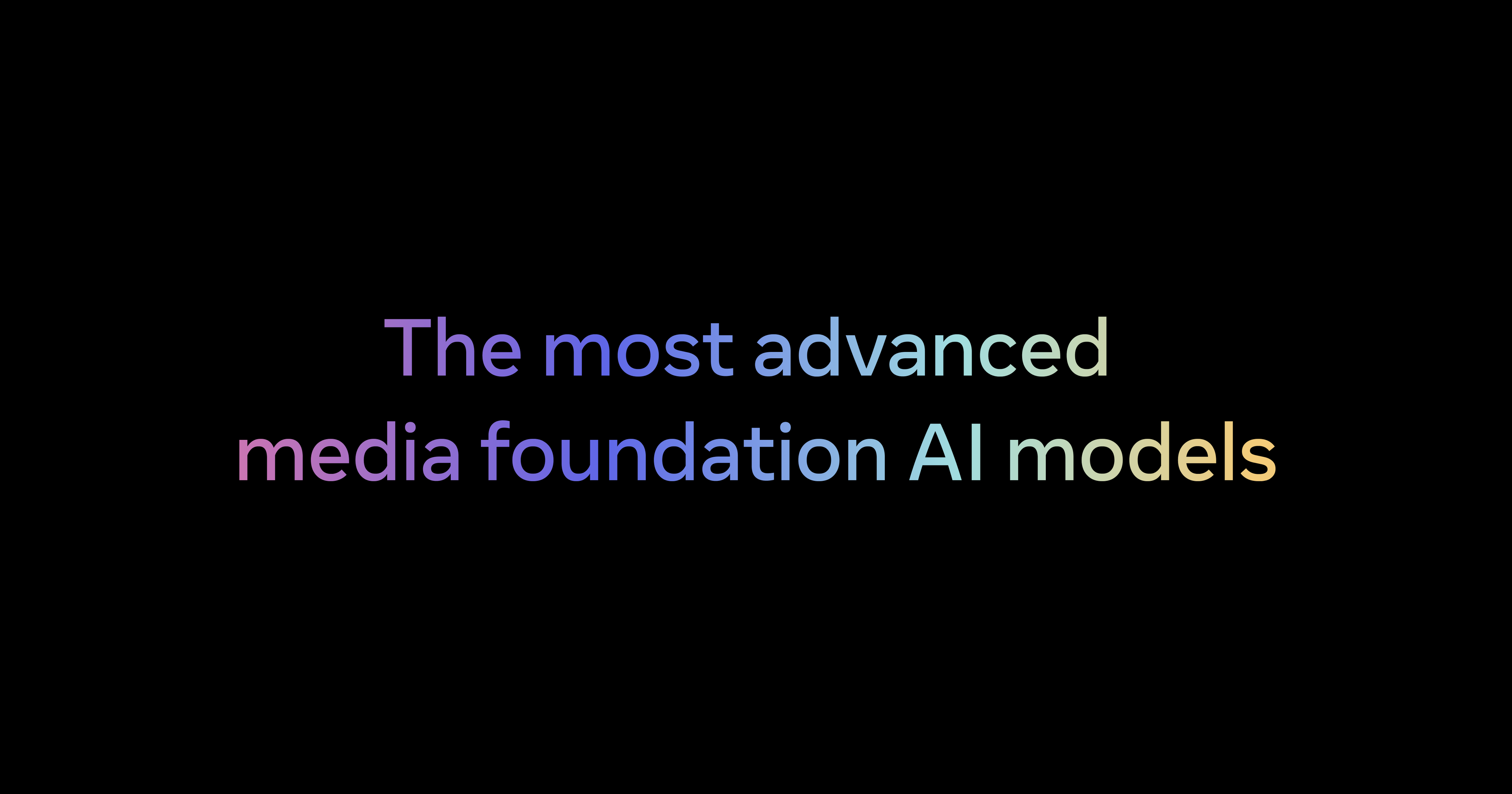 ai-at-meta:-movie-gen