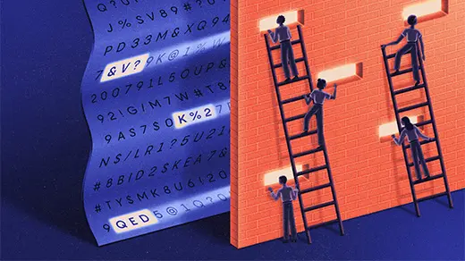 computer-scientists-combine-two-‘beautiful’-proof-methods