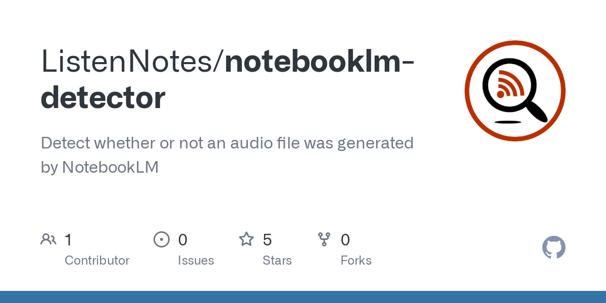 show-hn:-detect-if-an-audio-file-was-generated-by-notebooklm