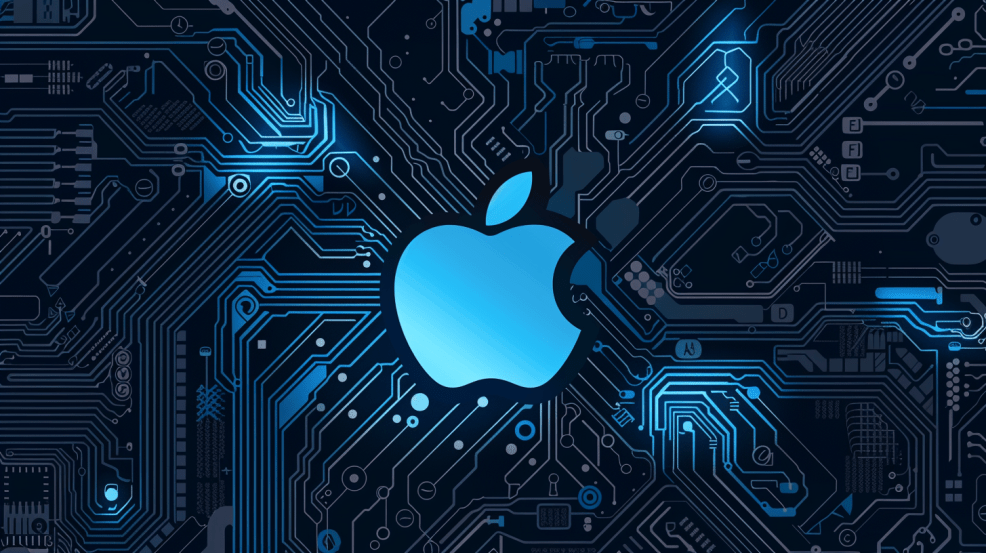 apple-releases-depth-pro,-an-ai-model-that-rewrites-the-rules-of-3d-vision