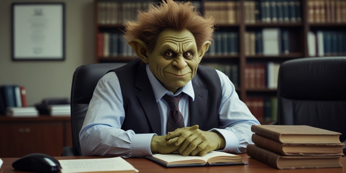 cloudflare-beats-patent-troll-so-badly-it-basically-gives-up