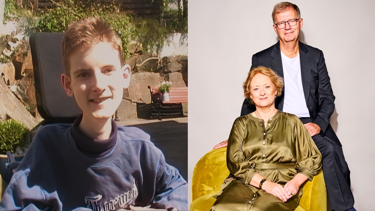 we-only-learnt-of-our-son’s-online-life-after-he-died-at-20
