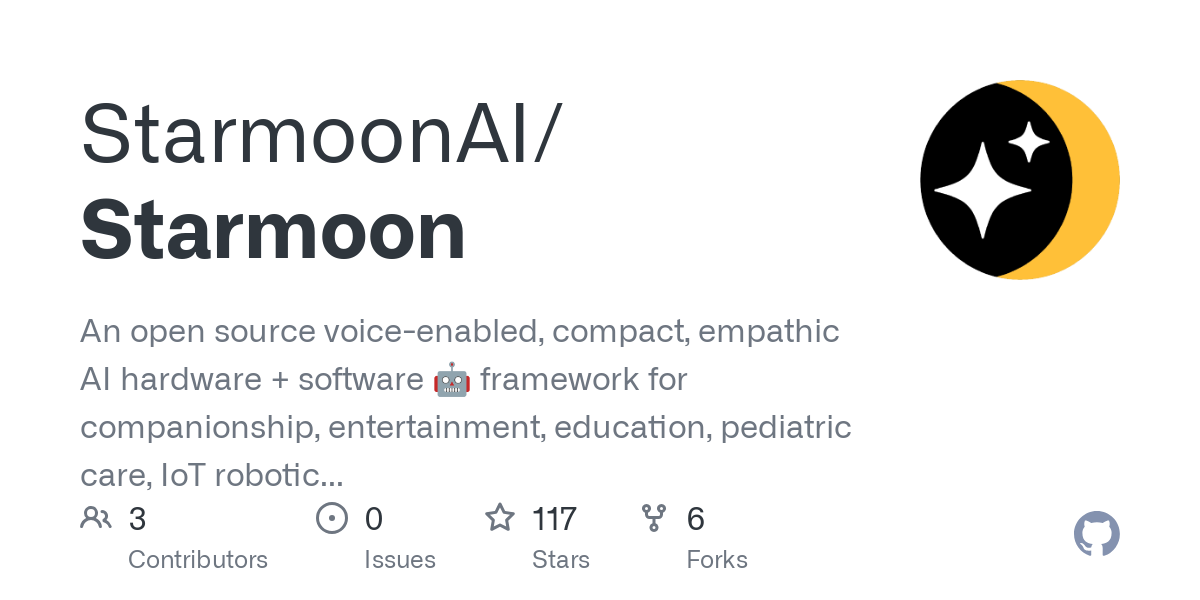 show-hn:-open-source-real-time-talk-to-ai-wearable-device-for-few-$