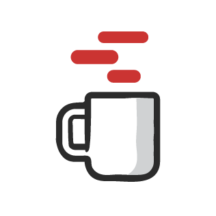 what-is-the-history-of-the-use-of-“foo”-and-“bar”-in-source-code-examples?-(2012)