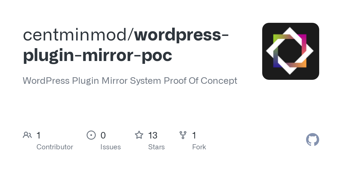 wordpress-plugin-mirror-downloader-(proof-of-concept)