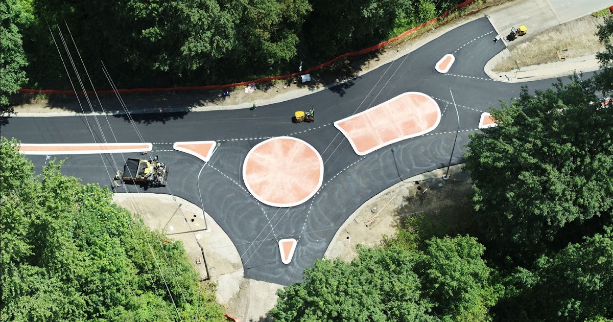we’re-excited-about-our-new-roundabout