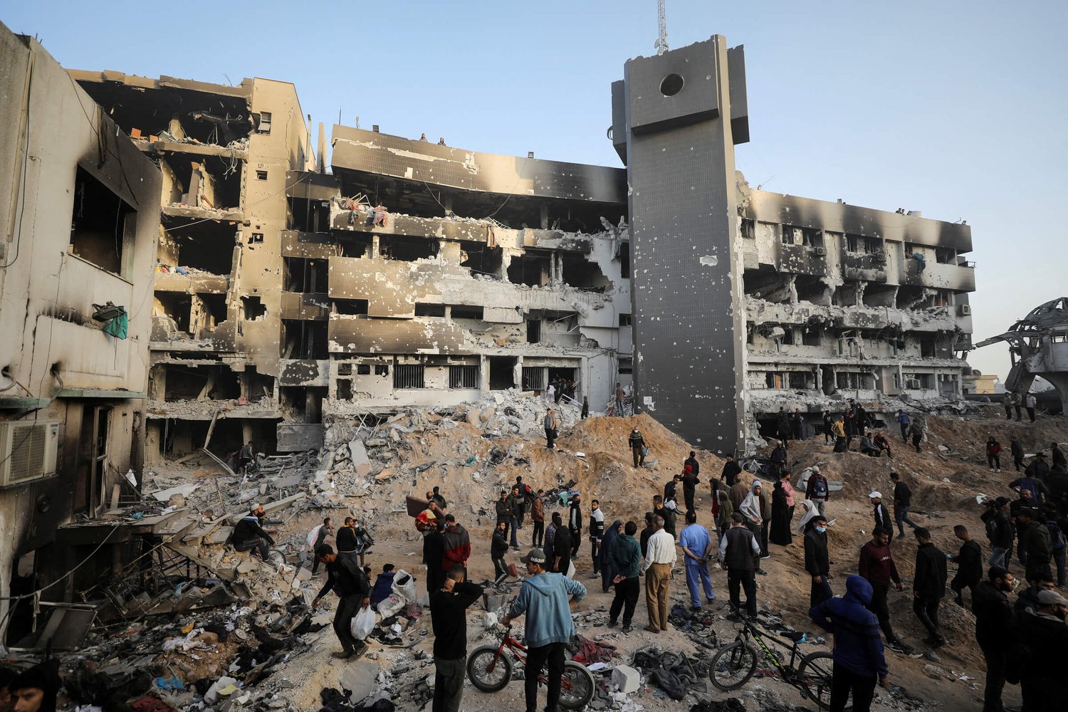 open-letter-from-american-medical-professionals-who-served-in-gaza