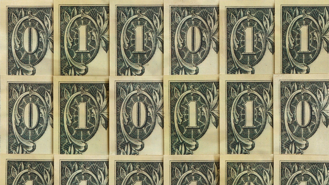 silicon-valley,-the-new-lobbying-monster