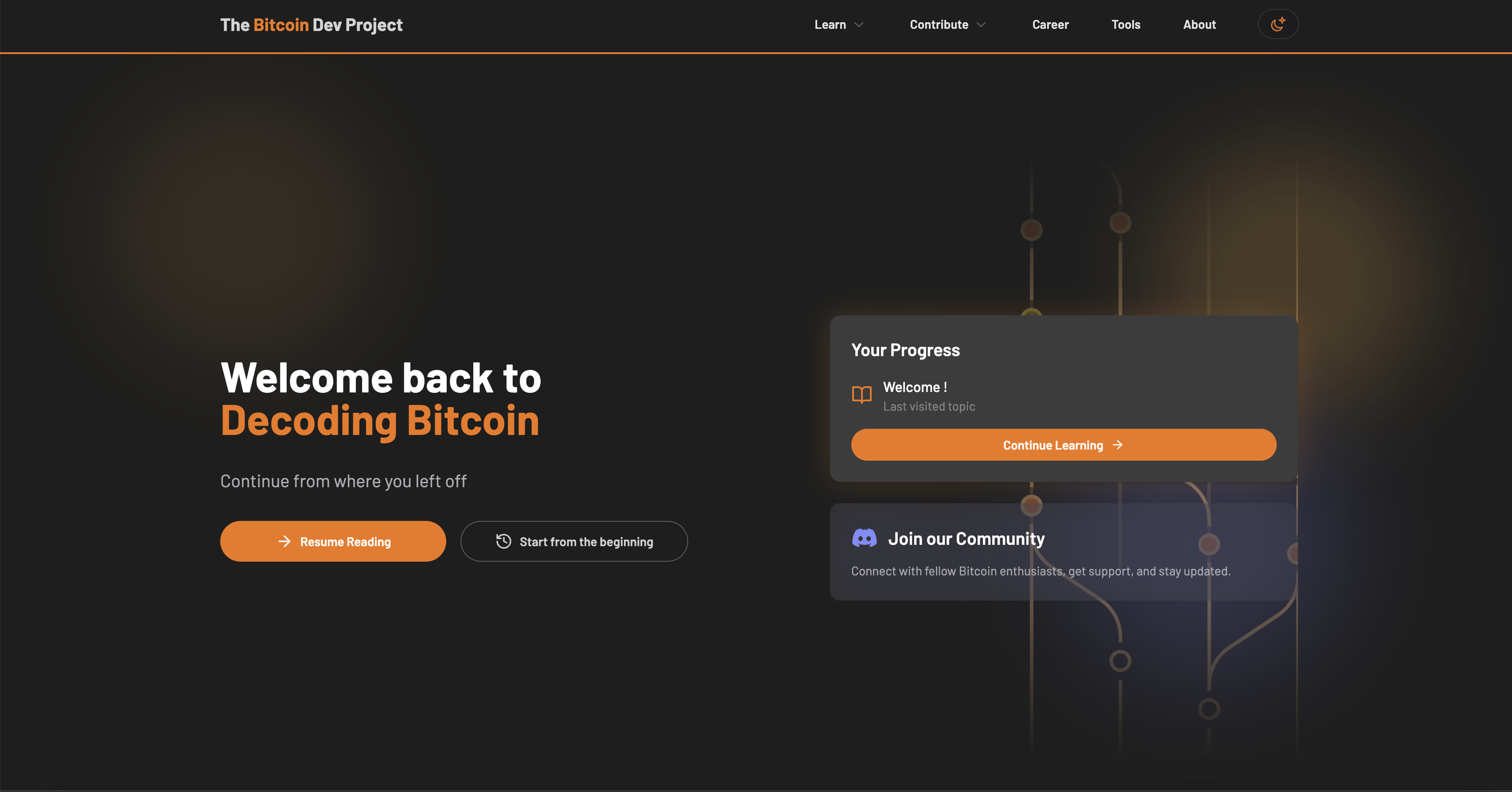 decoding-bitcoin:-an-interactive,-exercise-heavy-approach-to-learning-bitcoin