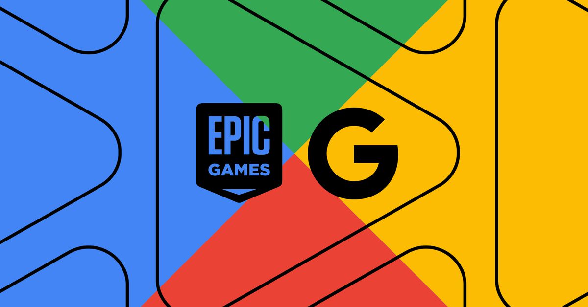google-must-open-android-for-third-party-stores,-rules-epic-judge