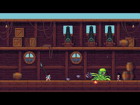my-first-game-with-carimbo,-my-homemade-engine