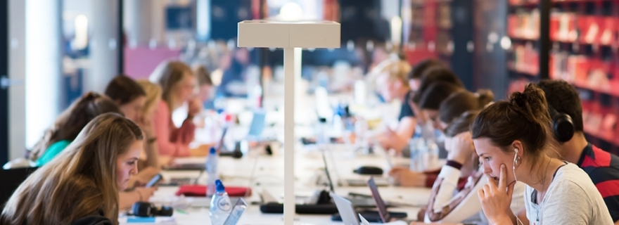 the-internet-archive-takes-over-foreign-dissertations-from-leiden-university